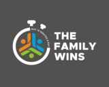 /public/logoimage/1573139270The Family Wins Logo 40.jpg